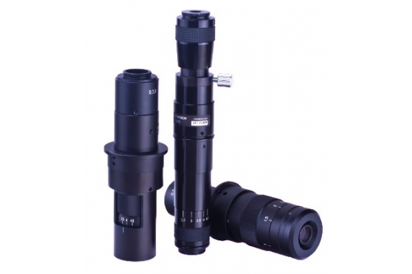 定制顯微放大工業(yè)鏡頭